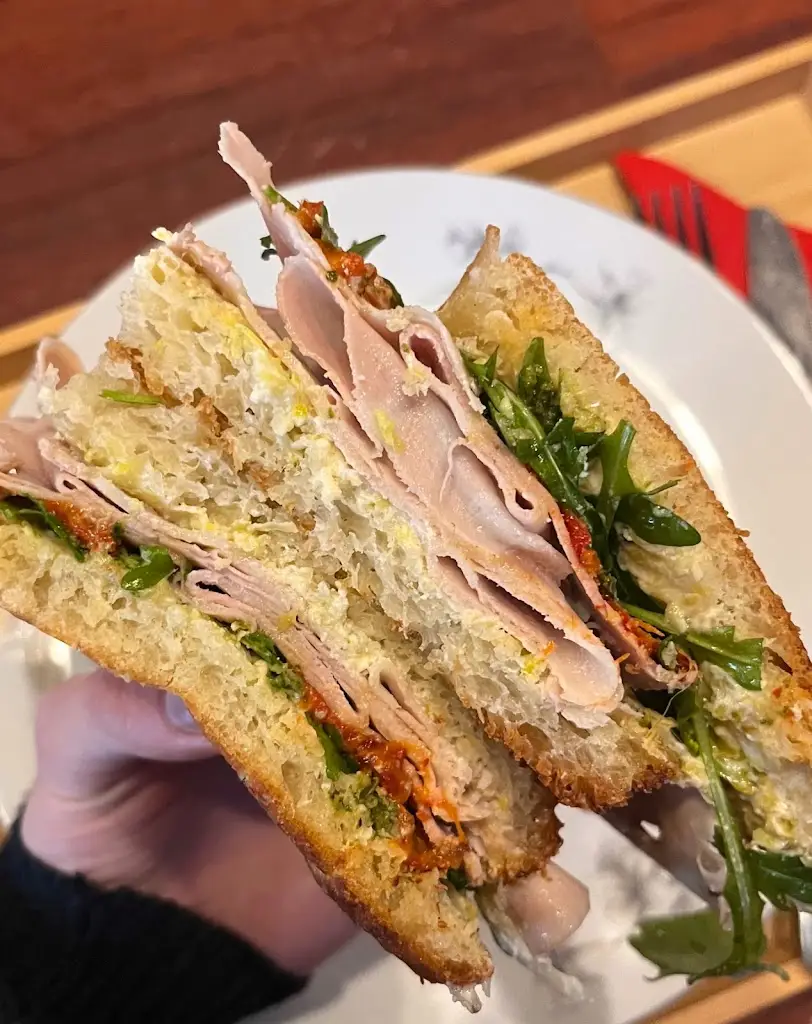 Menu_Alfocaccia_Nymburk_image_5