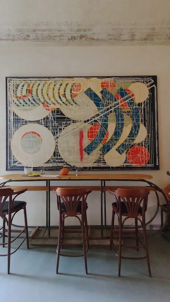 Michal Brenner_Alfocaccia_Nymburk_review