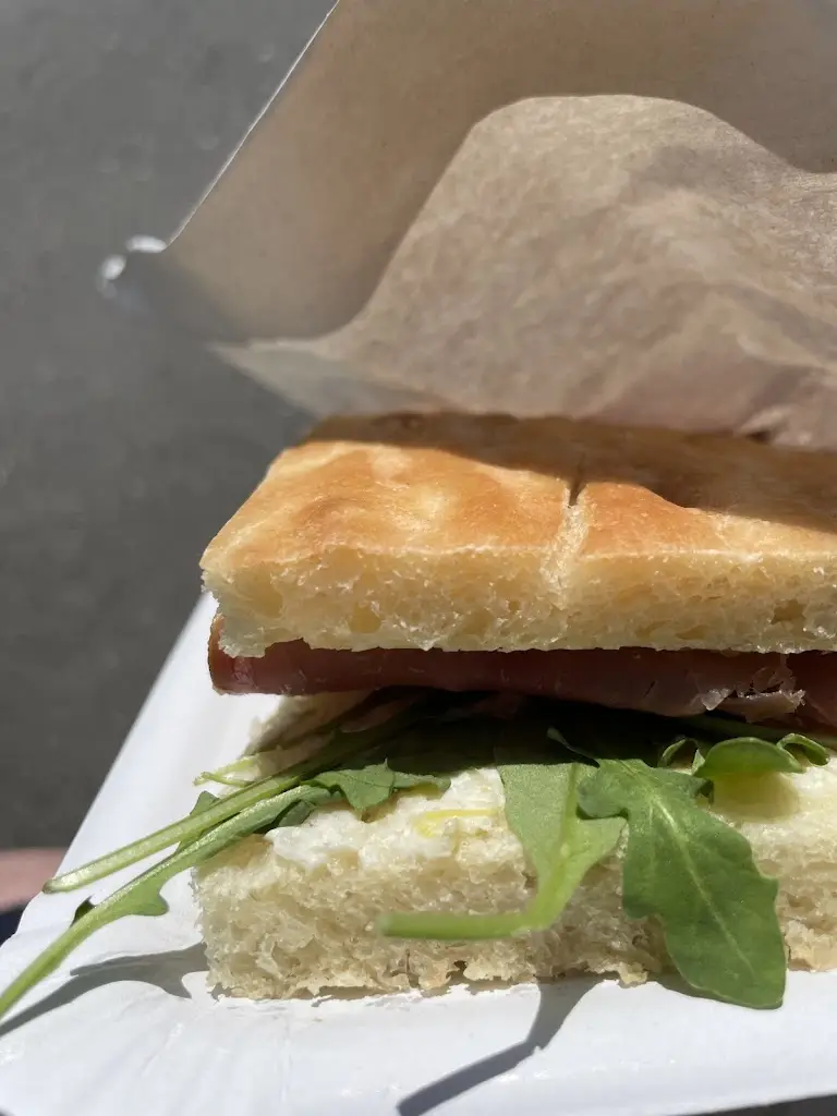 Luca Ferretti_Alfocaccia_Nymburk_review