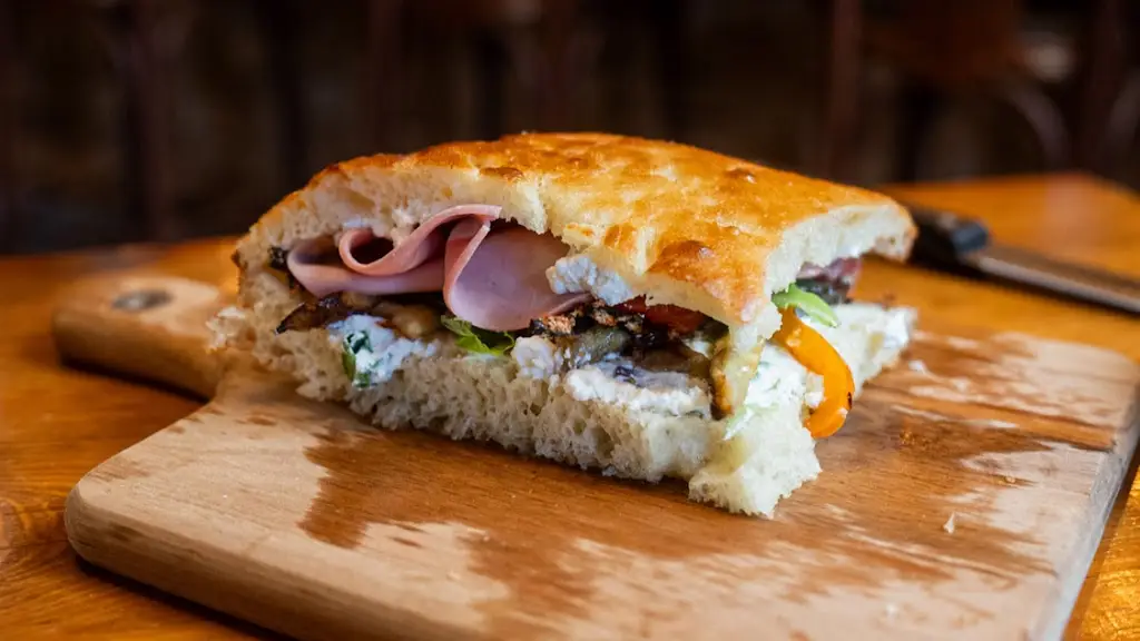 Alfocaccia_Nymburk_slider_image_2