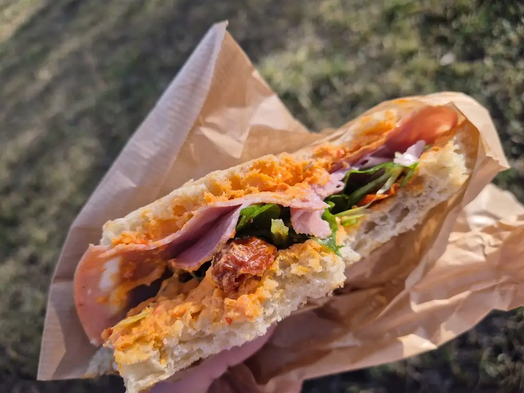 Alfocaccia_Nymburk_slider_image_3