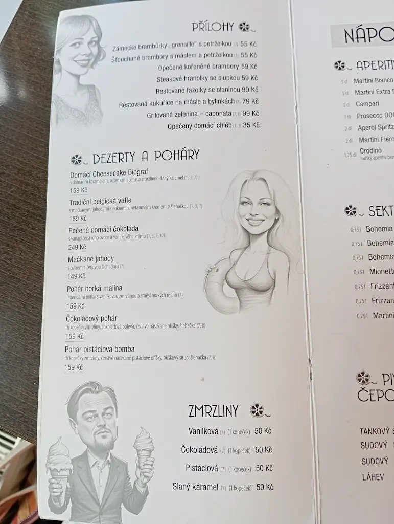 Menu_Biograf_Nymburk_image_1