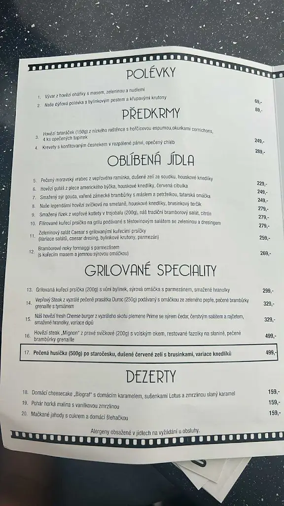 Menu_Biograf_Nymburk_image_2
