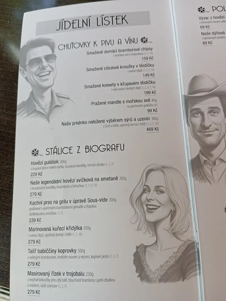 Menu_Biograf_Nymburk_image_3