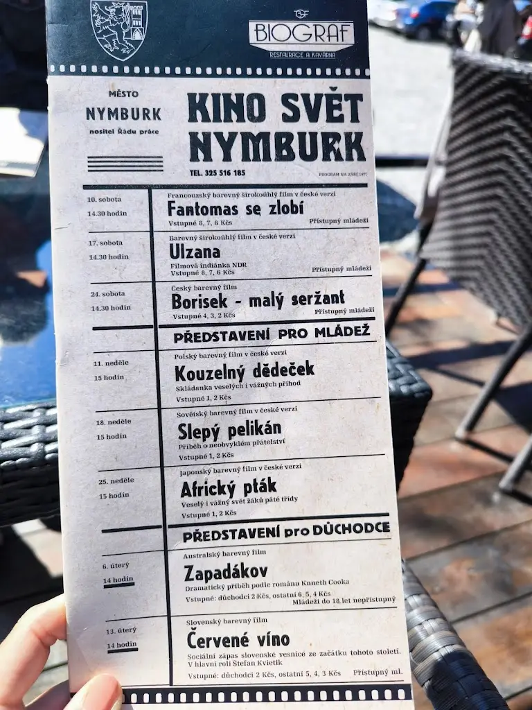 Menu_Biograf_Nymburk_image_4