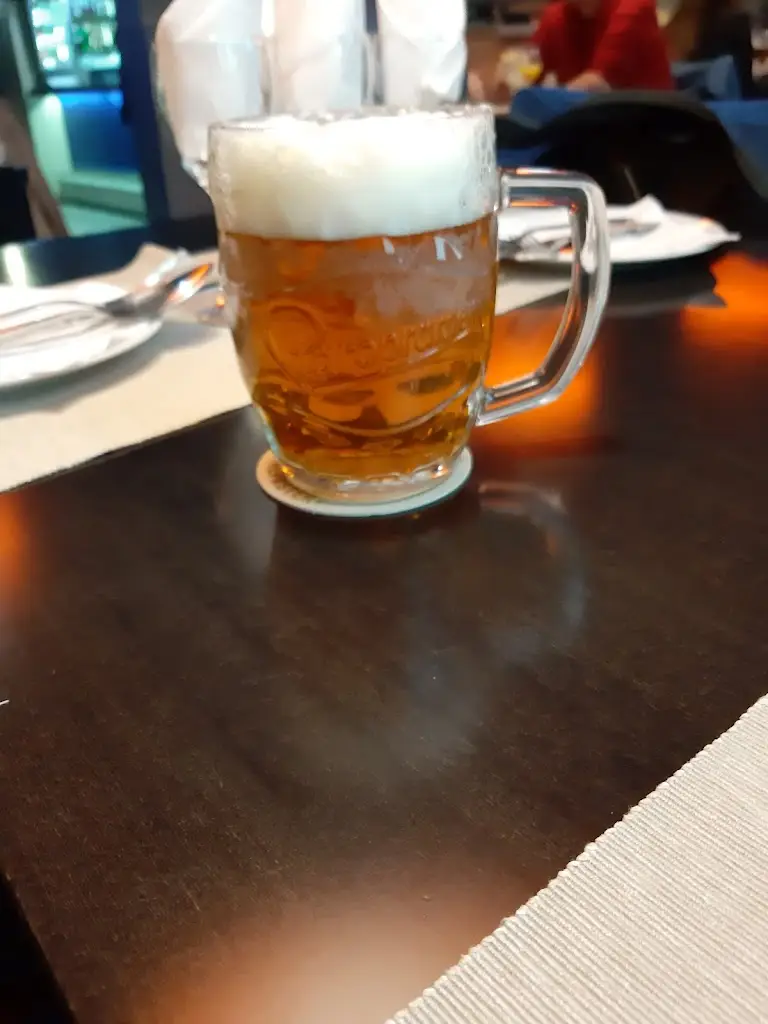 Menu_Biograf_Nymburk_image_5