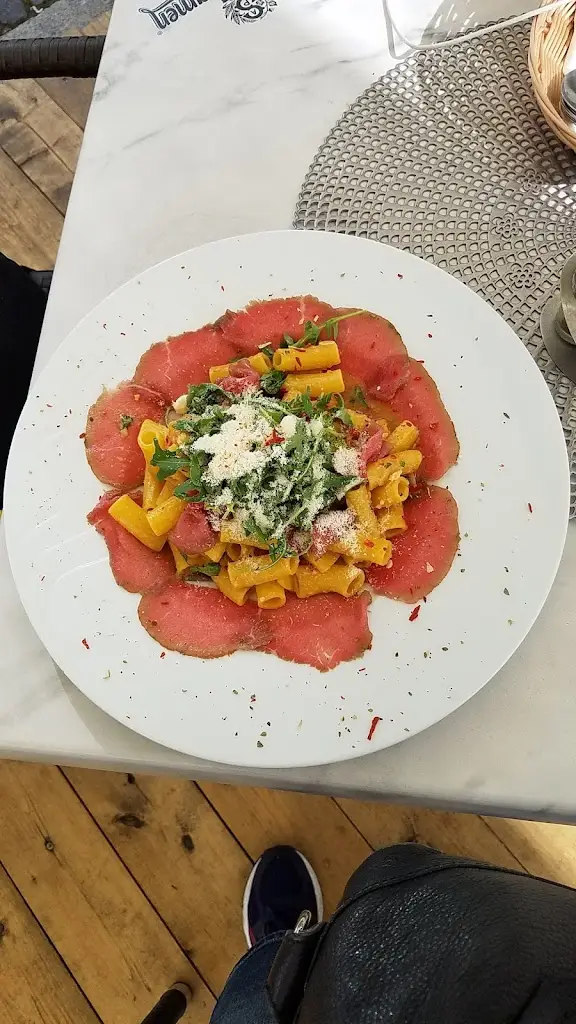 Jitka Vaclavkova_Biograf_Nymburk_review