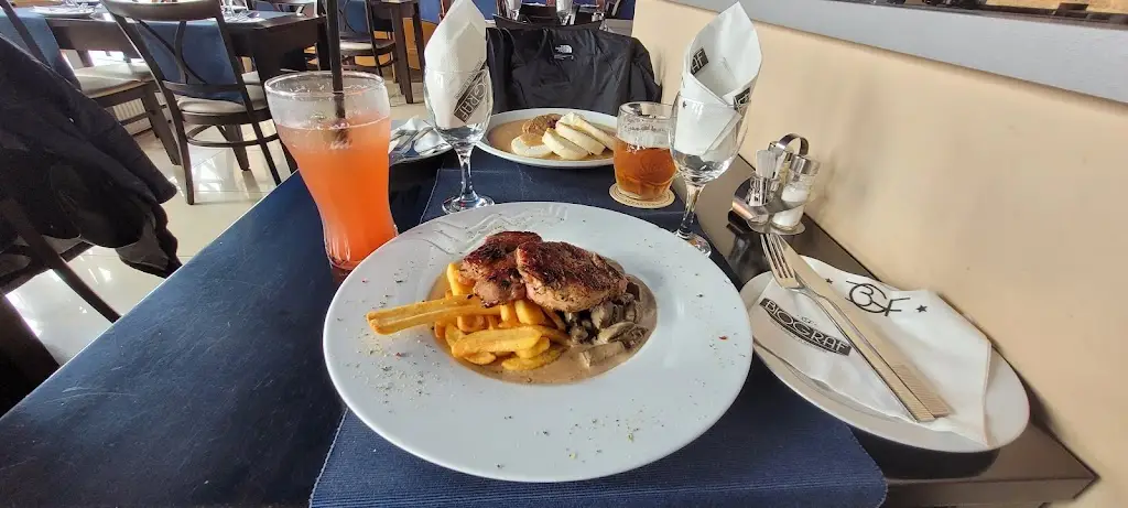 Ruben Jonkers_Biograf_Nymburk_review