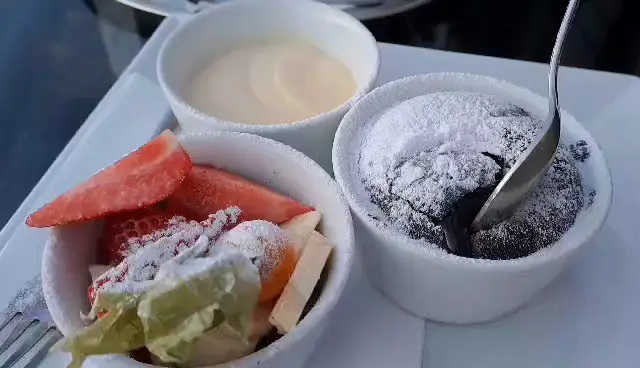 Biograf_Nymburk_slider_image_2