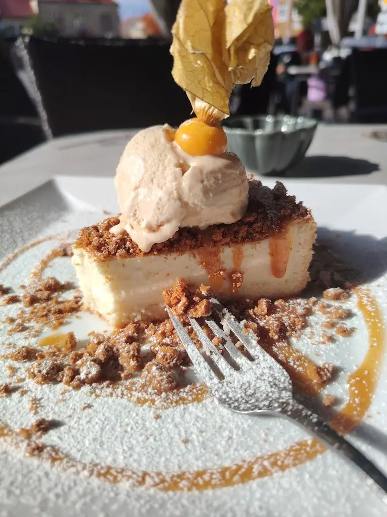 Biograf_Nymburk_slider_image_3