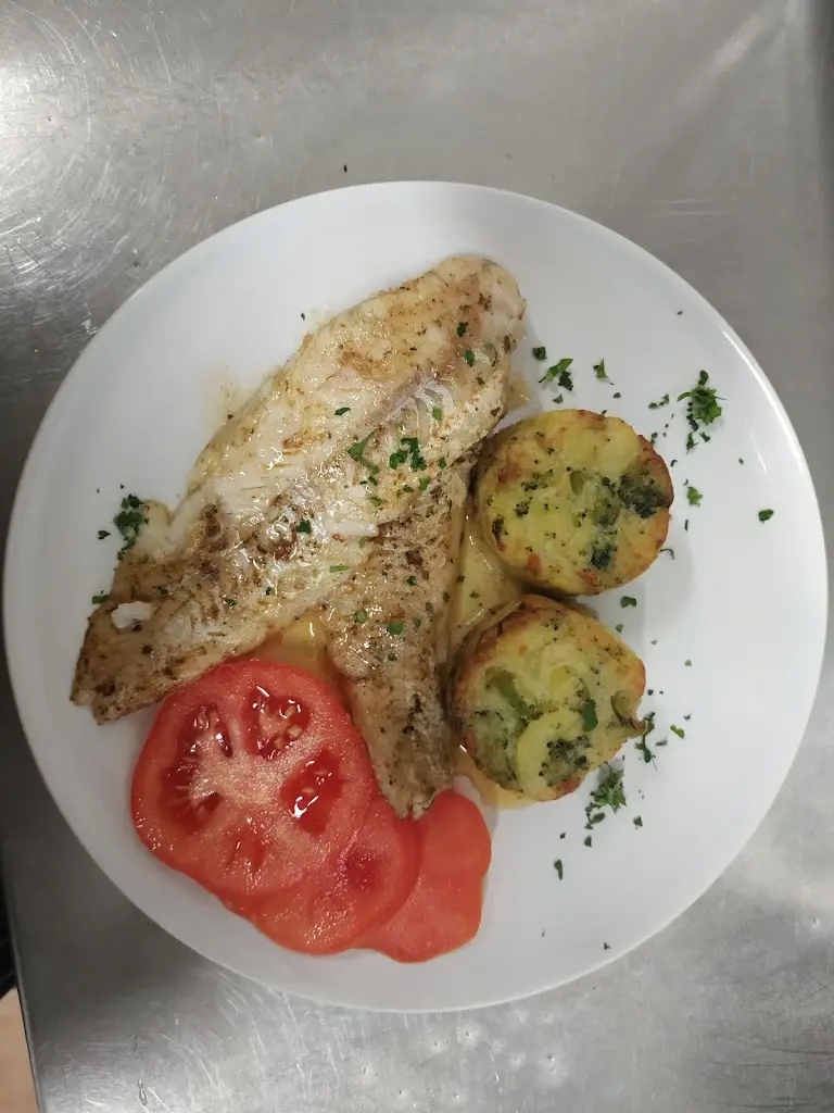 Menu_Restaurace U Nádraží_Nymburk_image_5