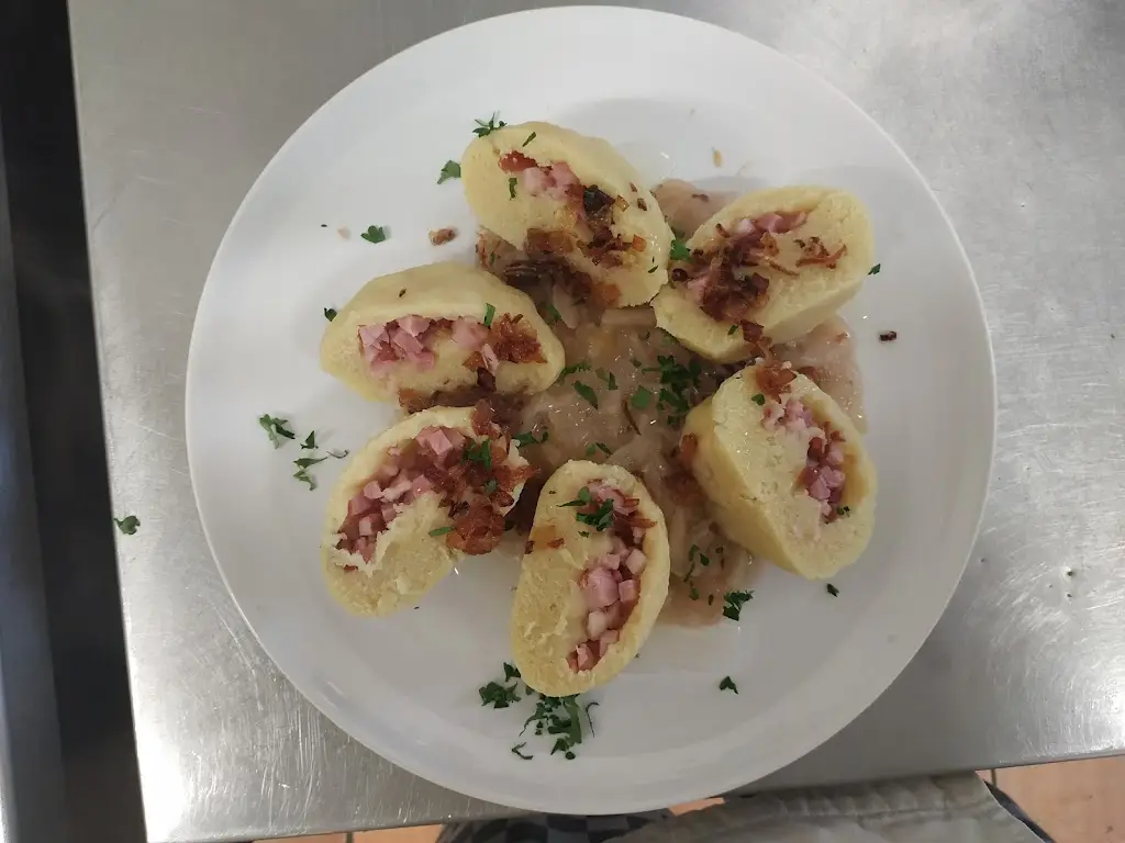 Restaurace U Nádraží_Nymburk_slider_image_2