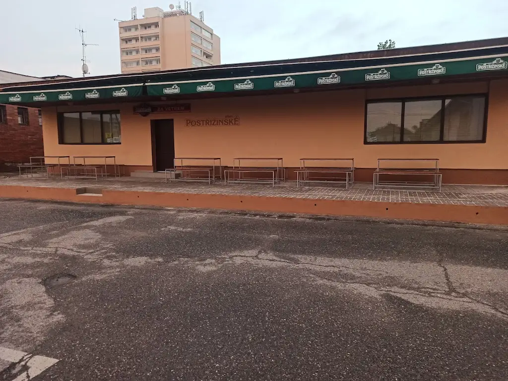 Pivnice Za Větrem_Nymburk_slider_image_2