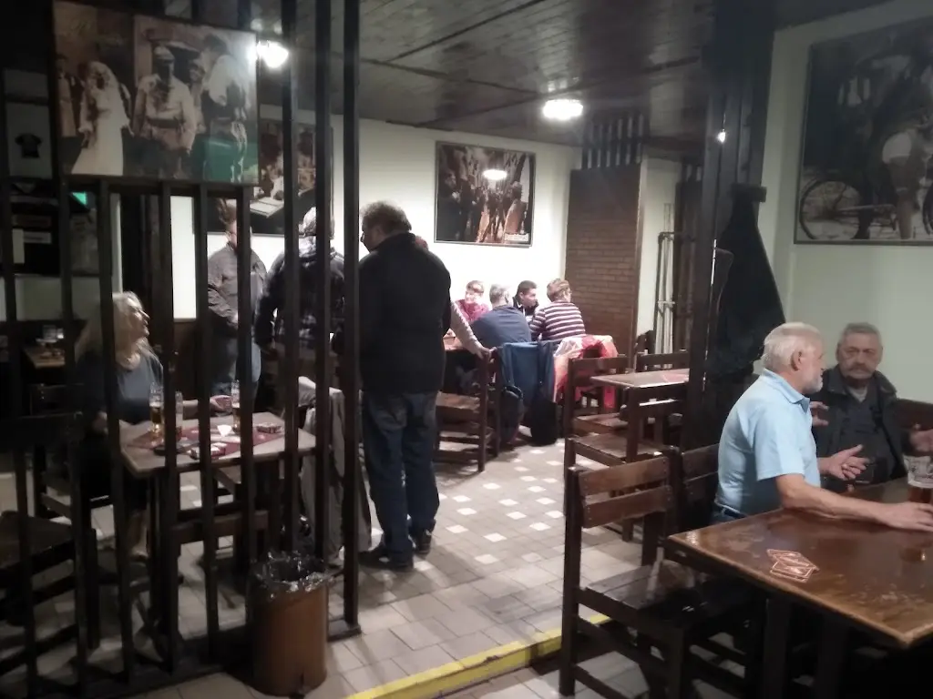 Pivnice Za Větrem_Nymburk_slider_image_3