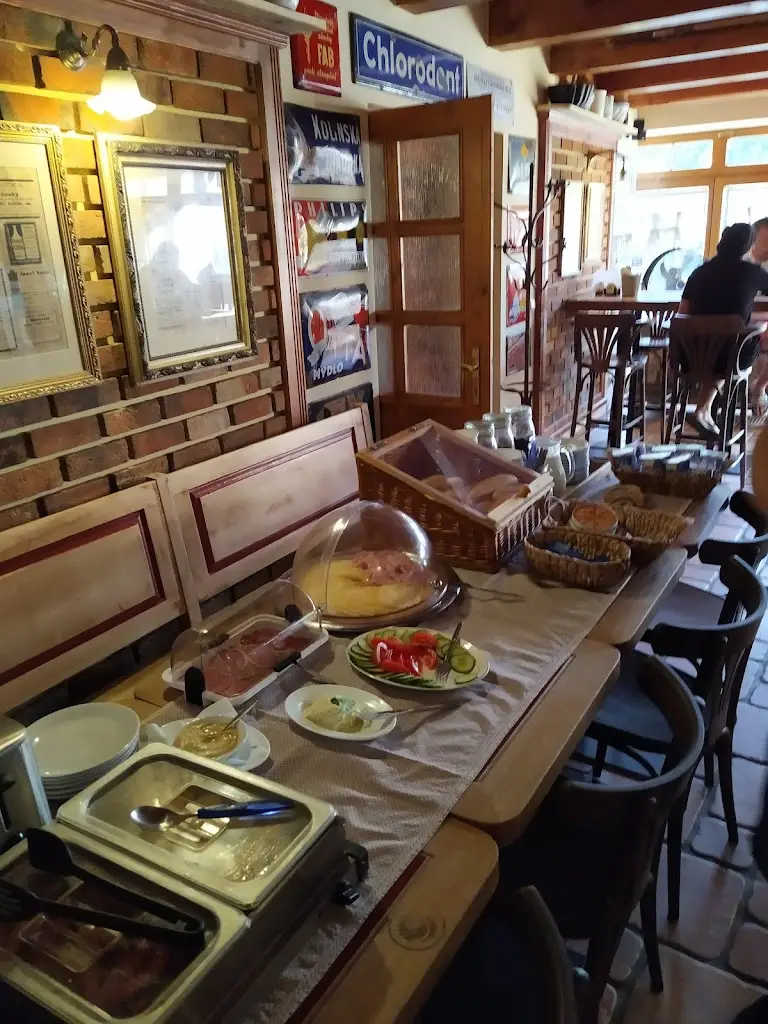 Menu_U Anny Šmejdířky_Nymburk_image_5