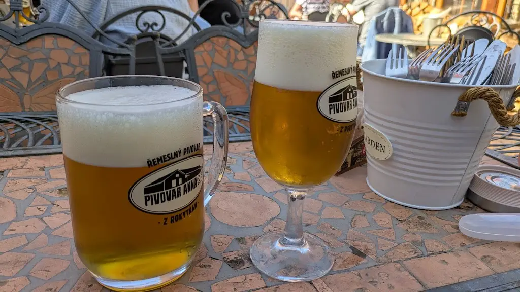 U Anny Šmejdířky_Nymburk_slider_image_2