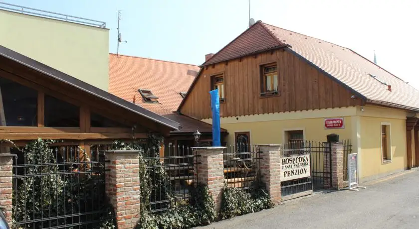 U Anny Šmejdířky_Nymburk_slider_image_3