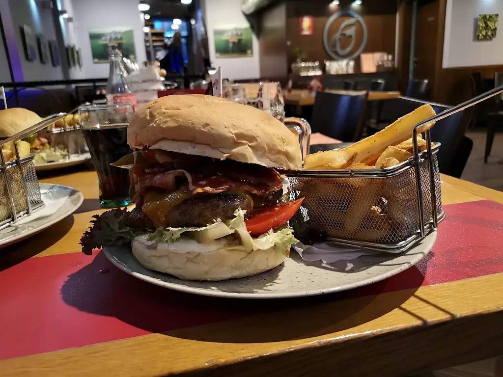 Menu_Original Gambrinus pivnice 1869_Okres Tábor_image_3