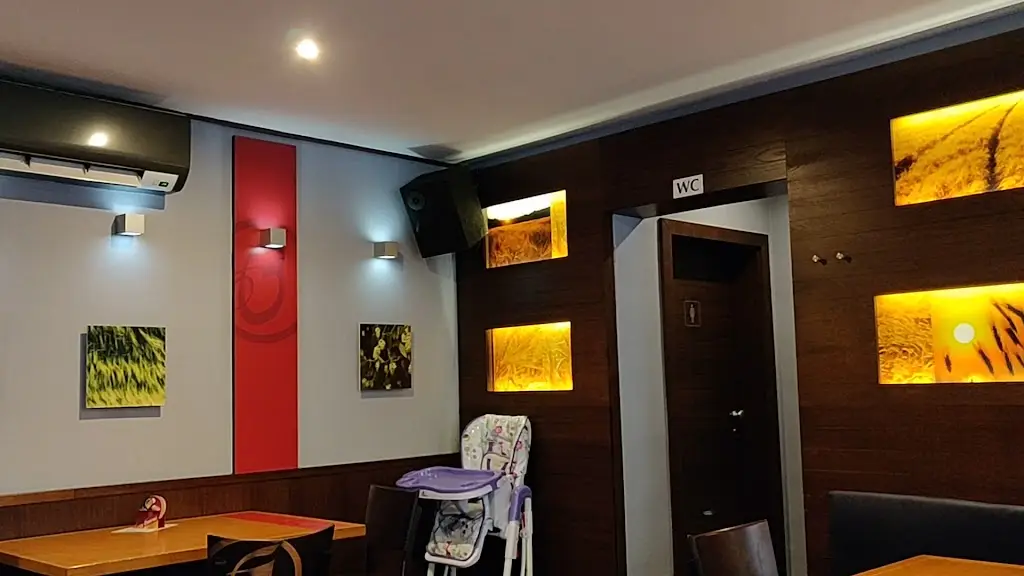 Original Gambrinus pivnice 1869_Okres Tábor_slider_image_2