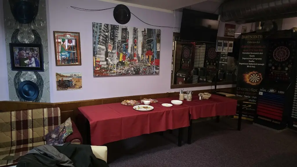 Plzeňka TGM Restaurace_Okres Kolín_slider_image_1