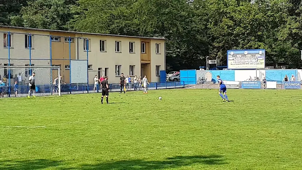 Restaurace Jiskra_Okres Kolín_slider_image_2