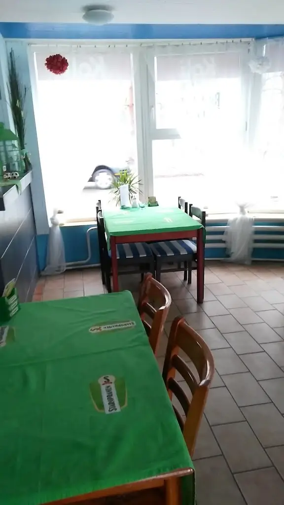 Restaurace Jiskra_Okres Kolín_slider_image_3