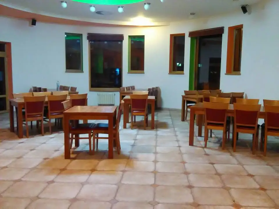 Namastaey Indian restaurant_Okres Beroun_slider_image_1