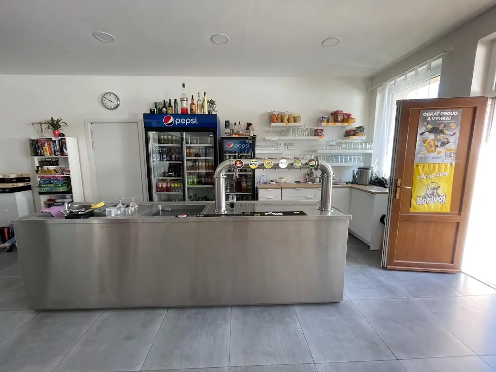 TETÍNSKÁ HOSPODA_Okres Beroun_slider_image_1