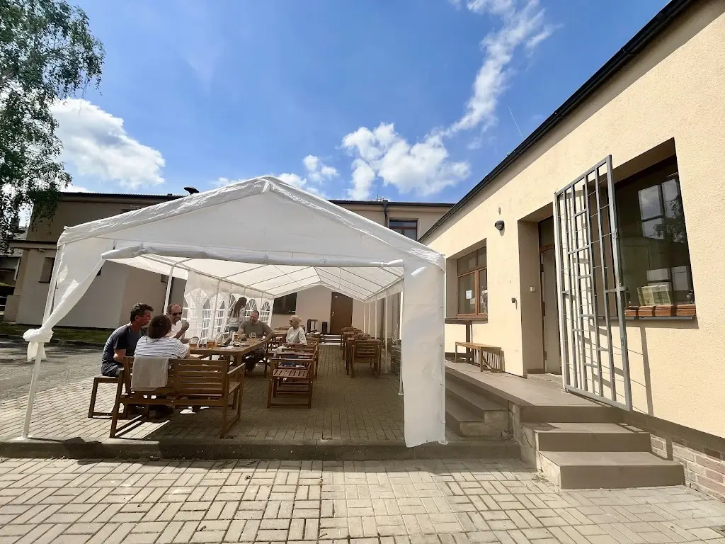 TETÍNSKÁ HOSPODA_Okres Beroun_slider_image_3