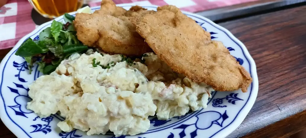 Menu_Restaurant U Máni v Třebani_Okres Beroun_image_5