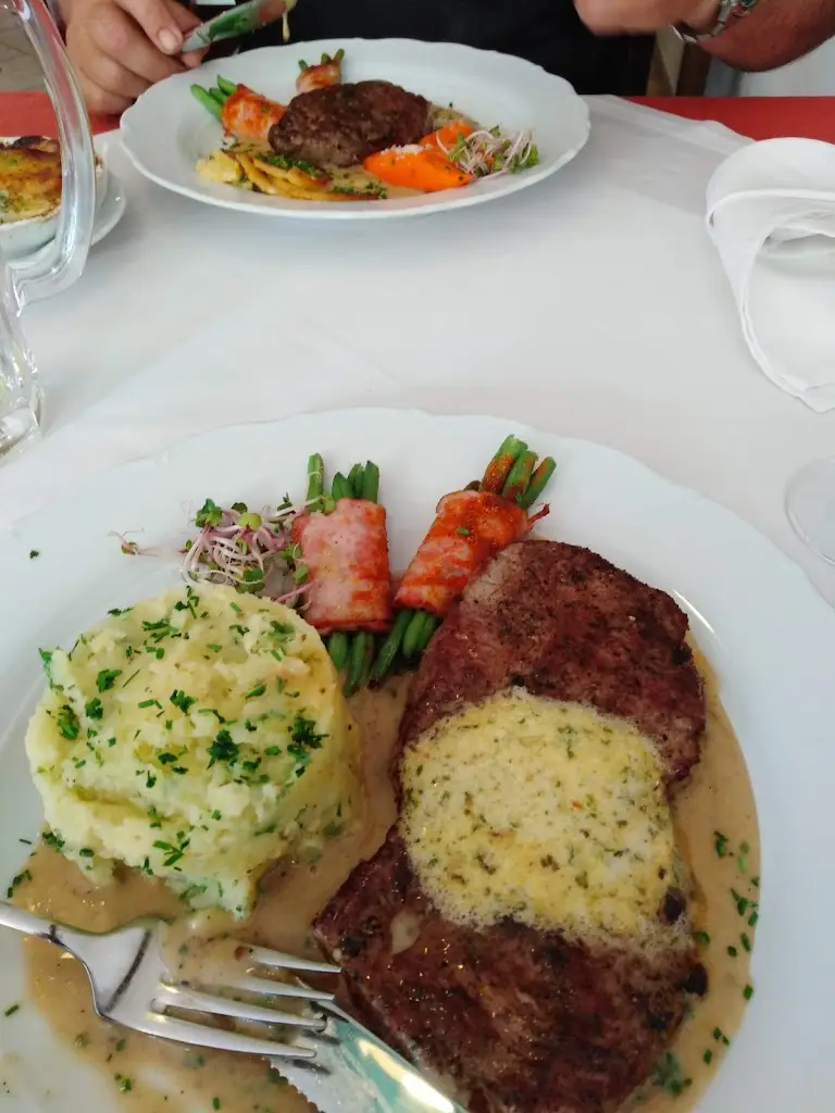 Menu_Restaurant Jansa_Nové Strašecí_immagine_3