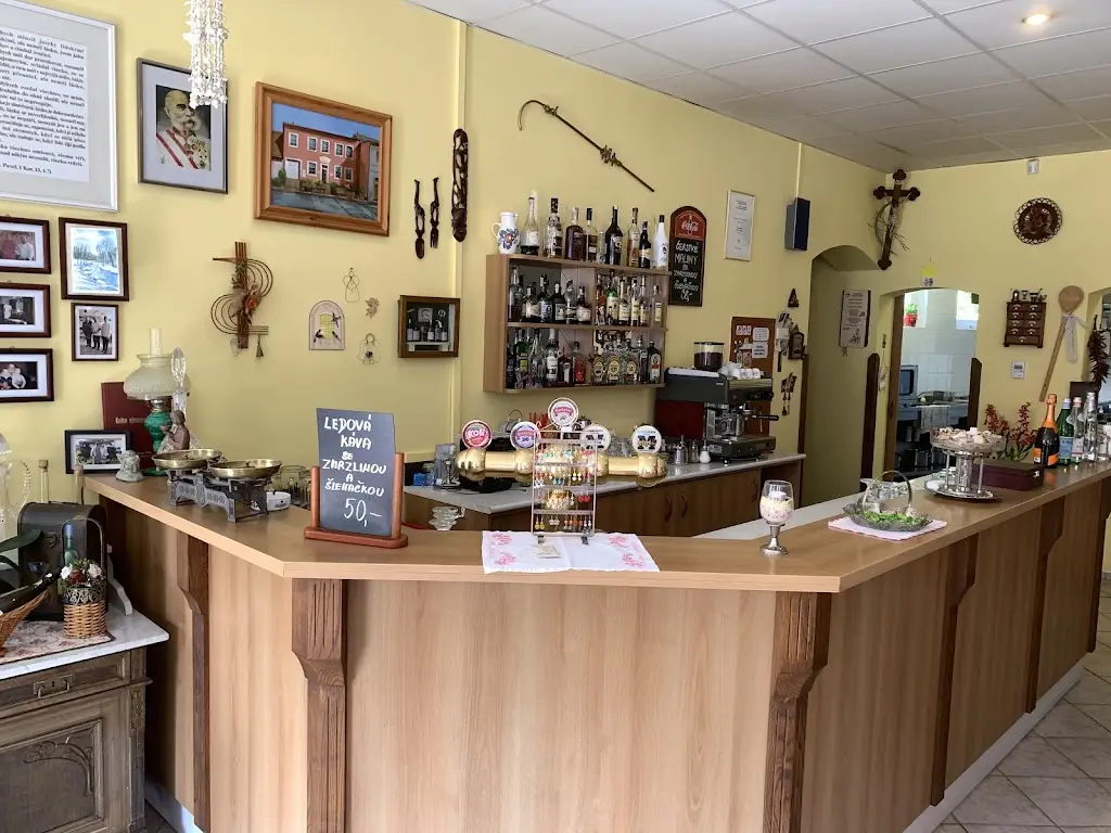 Restaurant Jansa_Nové Strašecí_slider_image_1