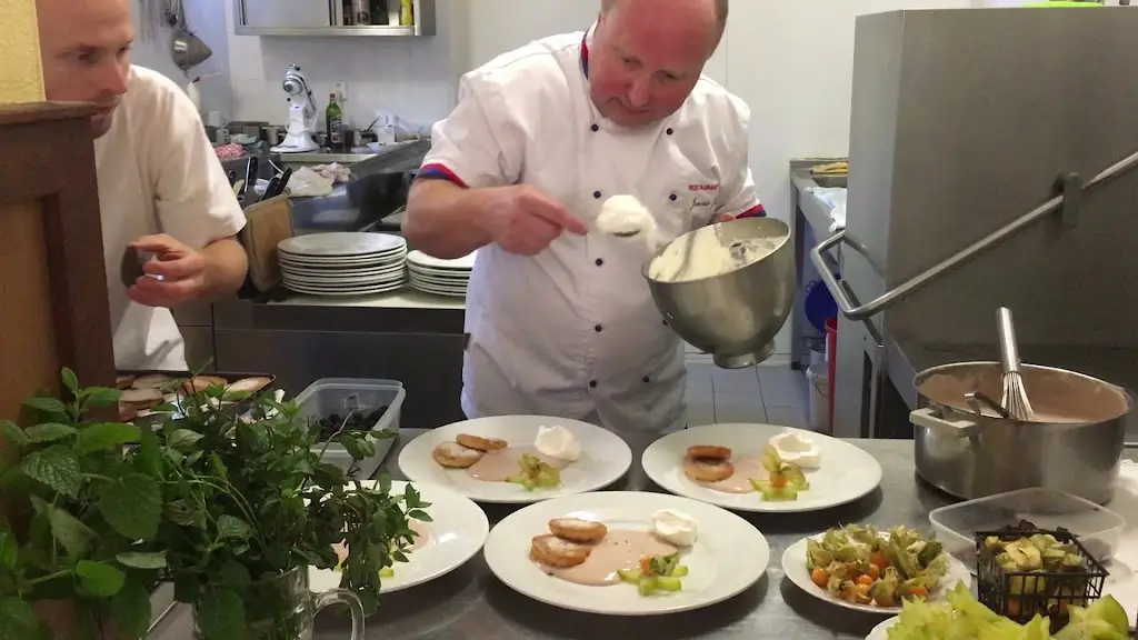 Restaurant Jansa_Nové Strašecí_slider_image_2