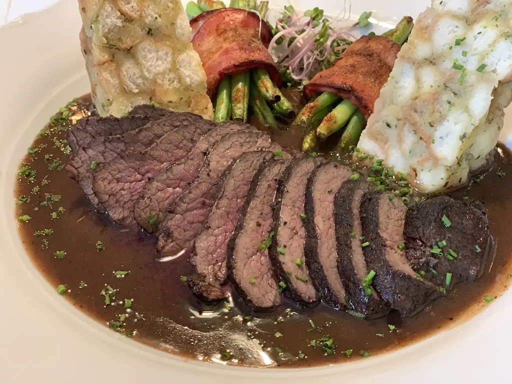 Restaurant Jansa_Nové Strašecí_slider_image_3