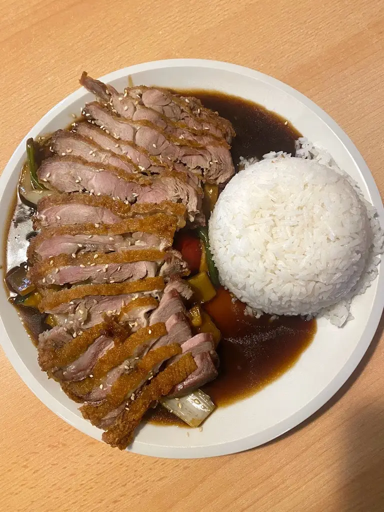 Menu_DIMO Restaurant_Nové Strašecí_immagine_5