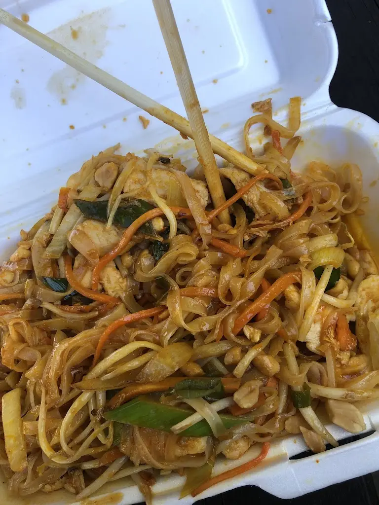 Radek Brejcha_DIMO Restaurant_Nové Strašecí_recensione