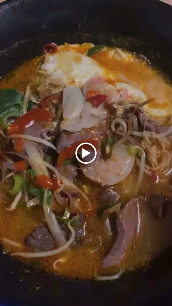 DIMO Restaurant_Nové Strašecí_slider_image_2