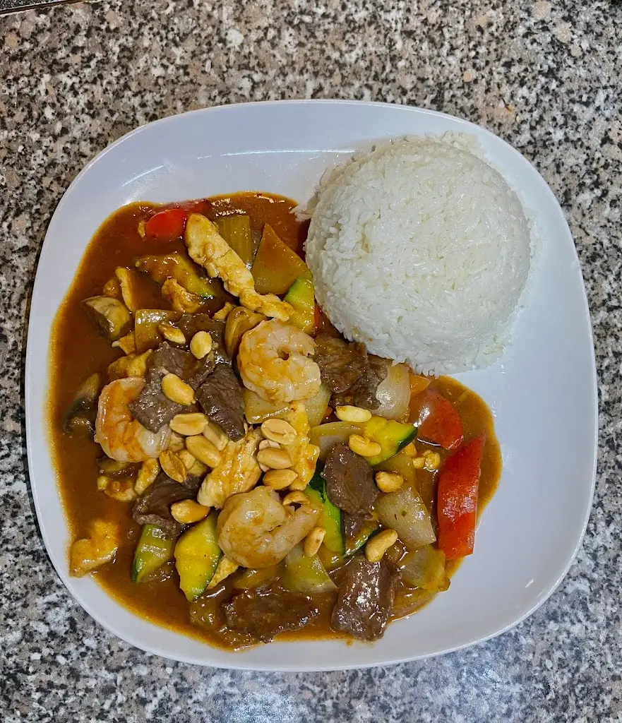 DIMO Restaurant_Nové Strašecí_slider_image_3