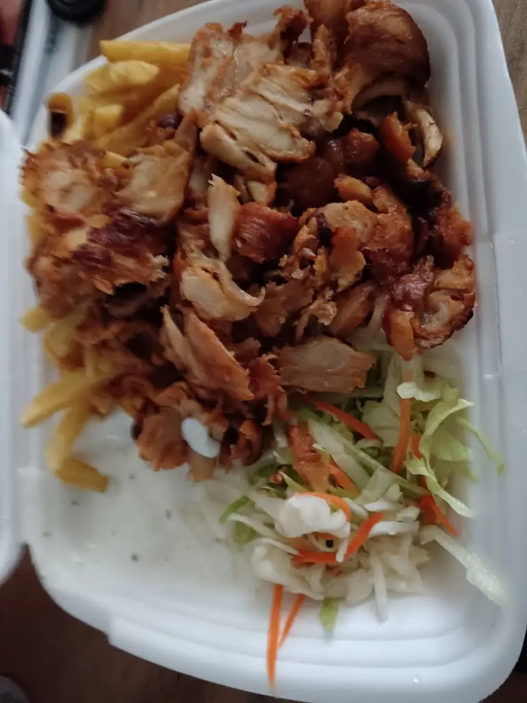 Menu_Bistro u myčky_Nové Strašecí_image_5