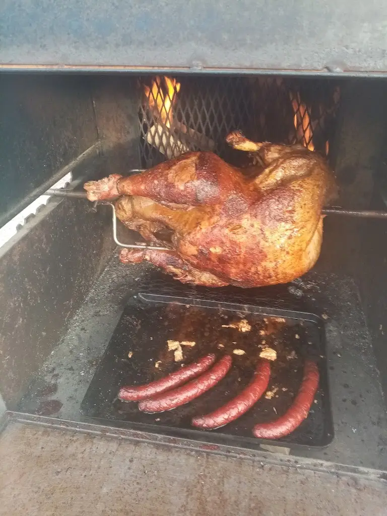 Menu_Hospůdka U Brejchů_Nové Strašecí_image_2