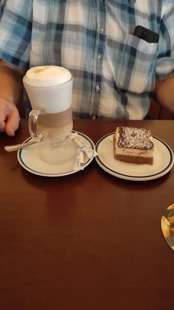 Menu_Hospůdka U Brejchů_Nové Strašecí_image_4