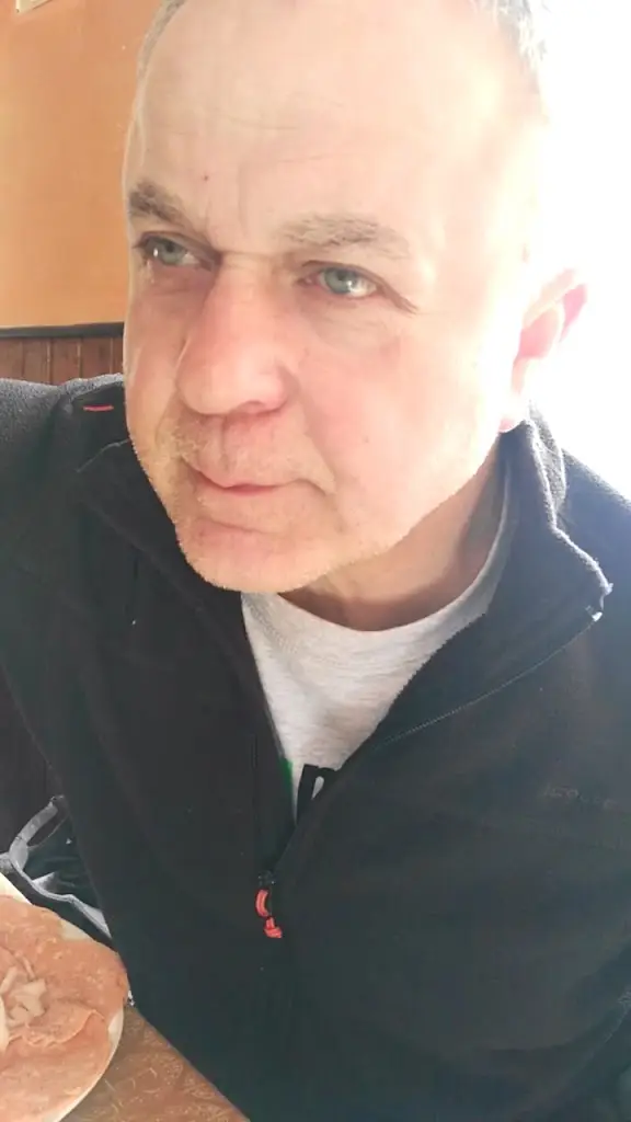 Hospůdka U Brejchů_Nové Strašecí_slider_image_2