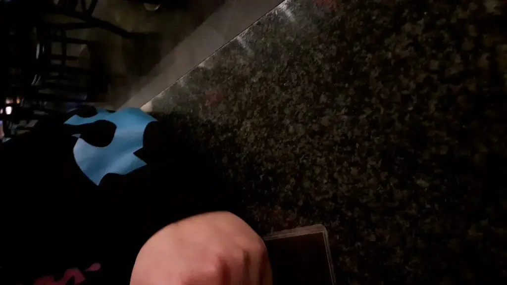 Café La Torta_Okres Tábor_slider_image_2