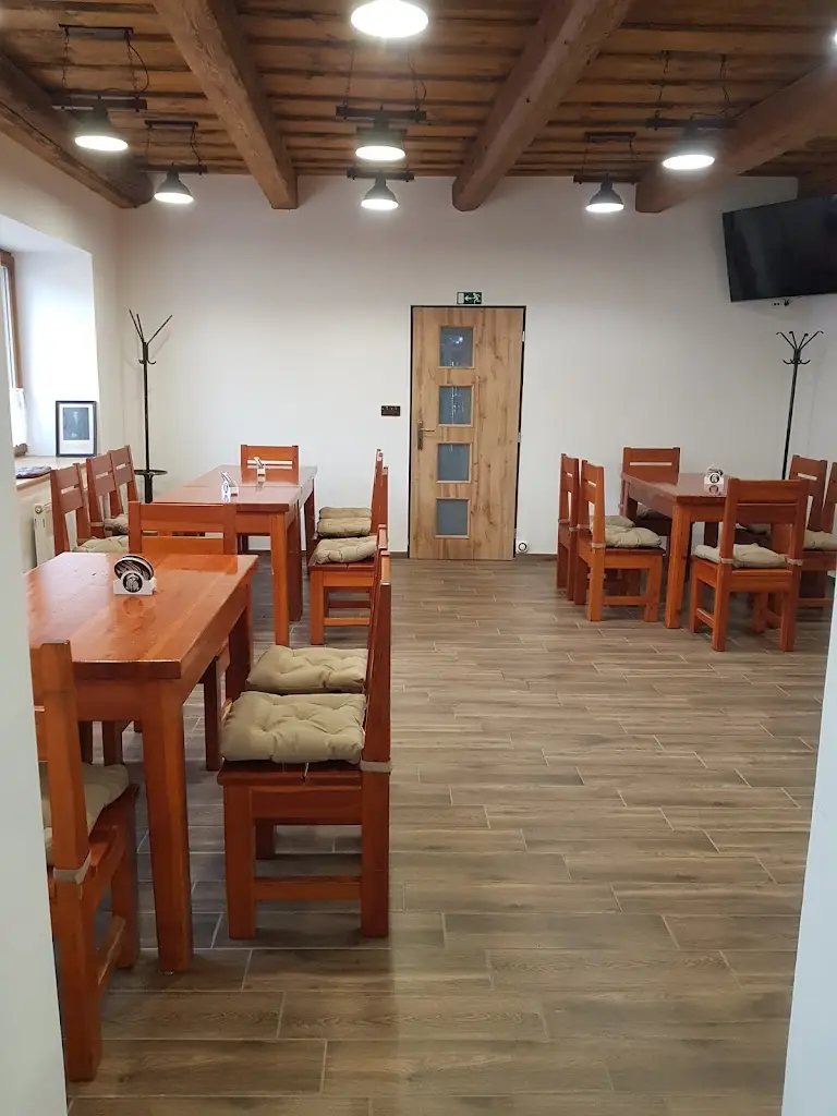 Pivárium - pivotéka Nové Strašecí ristorante a Nové Strašecí