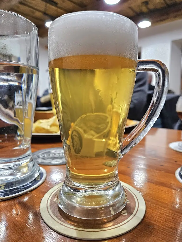 Pivárium - pivotéka Nové Strašecí_Nové Strašecí_slider_image_3