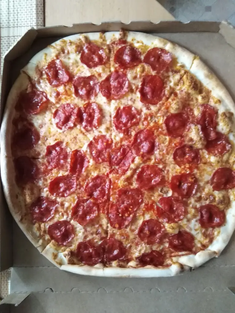 Menu_Pizza House Nové Strašecí_Nové Strašecí_image_3