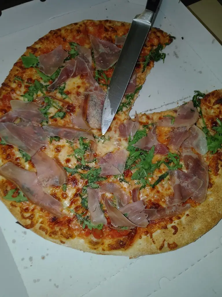 Menu_Pizza House Nové Strašecí_Nové Strašecí_image_5