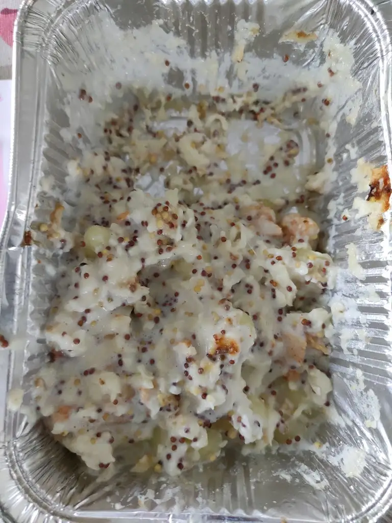 Jitty_Pizza House Nové Strašecí_Nové Strašecí_review