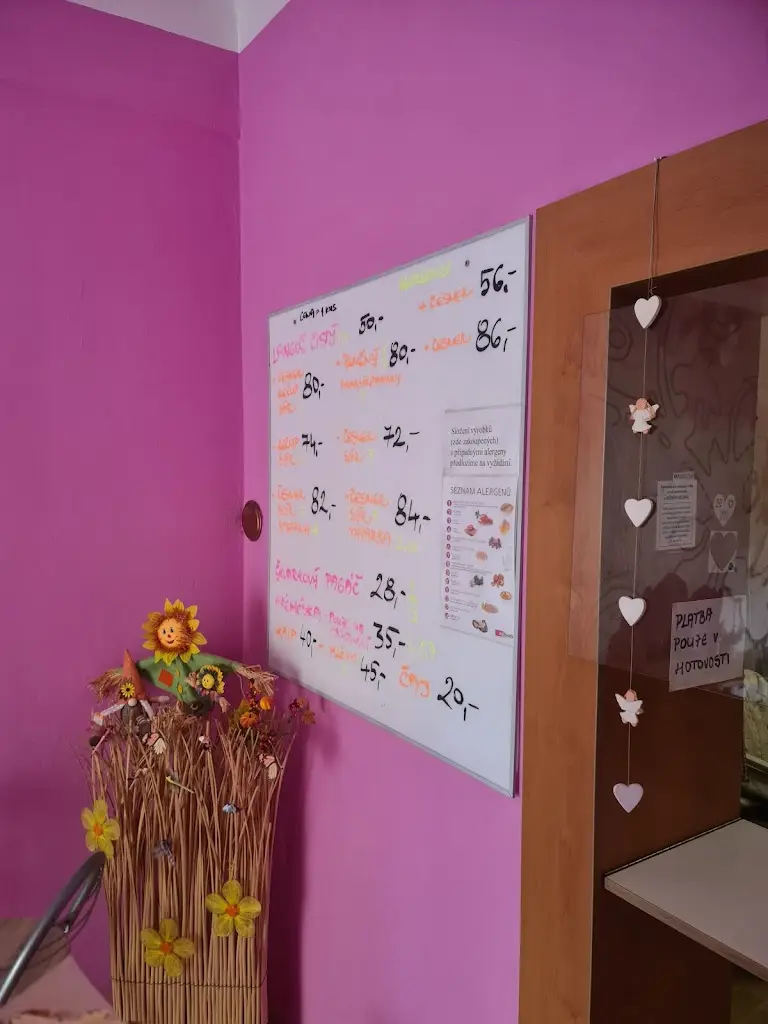 Menu_Domácí langoše Nové Strašecí_Nové Strašecí_image_4