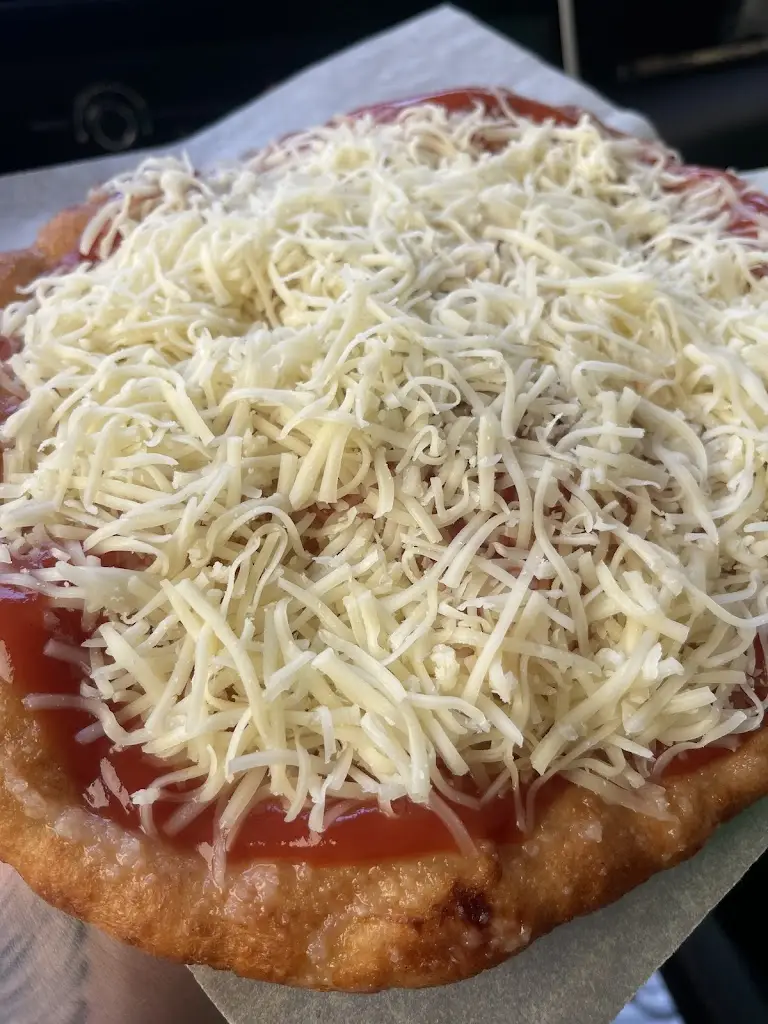 Stanislav Haspeklo_Domácí langoše Nové Strašecí_Nové Strašecí_review